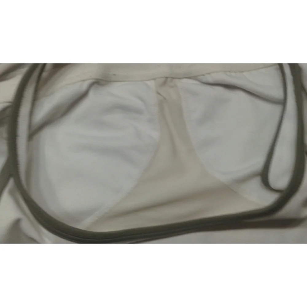 Nike active athletic Racerback tank top size L - Picture 8 of 11